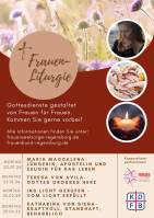 2050429_QUERBEET_Adlersberg_Frauenliturgie_09_original