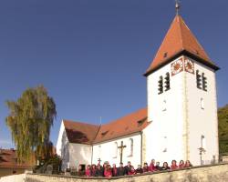 2008.10.05__14_Fototermin_original