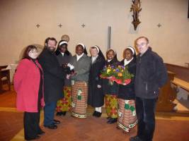 2009.03.29__Konzert_Adlersberg_Spendenubergabe_original