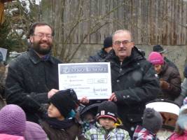 2012.12.09__253_1Spendenubergabe_original