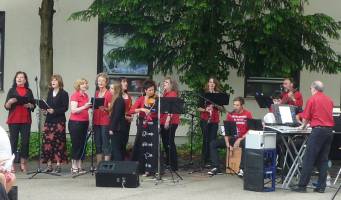 2013.07.07_Parsberg_Kinderheim___1_original