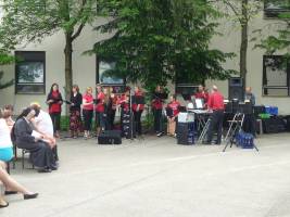 2013.07.07_Parsberg_Kinderheim___2_original