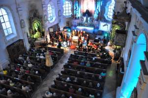 2014.10.19_Konzert_Riedenburg__1_original