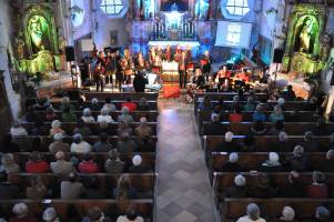 2014.10.19_Konzert_Riedenburg__2_original
