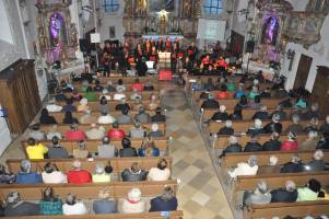 2014.10.19_Konzert_Riedenburg__3_original