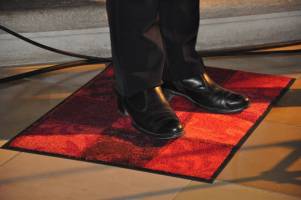 2014.10.19_Konzert_Riedenburg__4_original