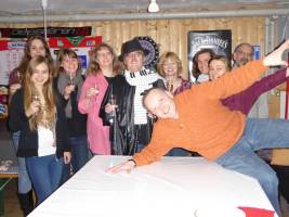 2015.01.05_Neujahr_2015_original