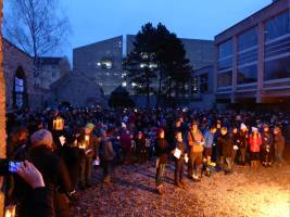 2015.12.13_Friedenslicht_1_original