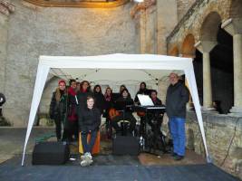 2015.12.13_Friedenslicht_2_original