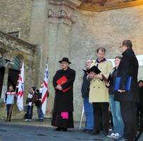 2015.12.13_Friedenslicht_3_original