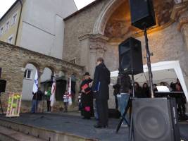 2015.12.13_Friedenslicht_4_original