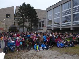 2015.12.13_Friedenslicht_5_original