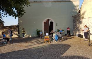 2020.07.21_Probe_in_Coronazeiten__2_original