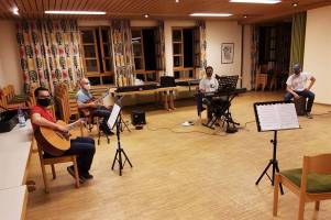 2020.09.21_Probe_in_Coronazeiten_2_original