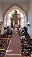 2022.05.08__Kommunion_in_Coronazeiten__2_original