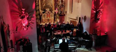 2023.12.09_Adventssingen_Pettendorf_10_original