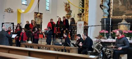2024.04.21_Konzert_Dreifaltigkeit_1_original