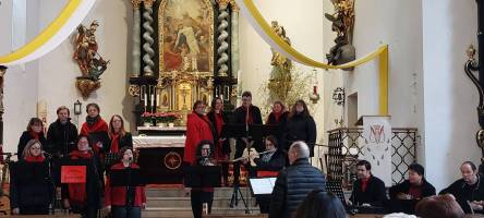 2024.04.21_Konzert_Dreifaltigkeit_2_original