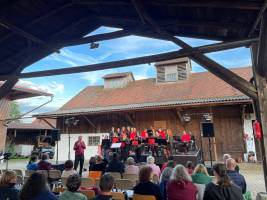 2024.07.31_Open-Air-Konzert_original