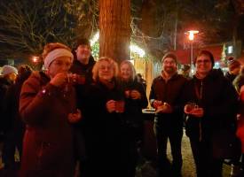 2024.12.10_Weihnachten_Spital_1_original