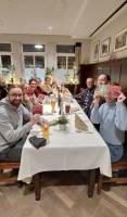 2024.12.10_Weihnachten_Spital_2_original