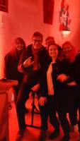 IMG-20250427-WA0036_original