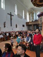 20250518_QUERBEET_Adlersberg_Erstkommunion_01_original