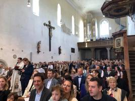 20250518_QUERBEET_Adlersberg_Erstkommunion_03_original
