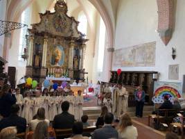 20250518_QUERBEET_Adlersberg_Erstkommunion_04_original
