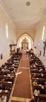 20250518_QUERBEET_Adlersberg_Erstkommunion_06_original