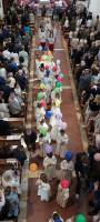 20250518_QUERBEET_Adlersberg_Erstkommunion_09_original