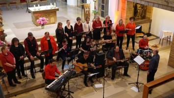 20250601_QUERBEET_BB_KlinikClowns_DSC00780_original