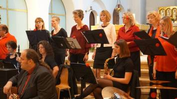 20250601_QUERBEET_BB_KlinikClowns_DSC00799_original