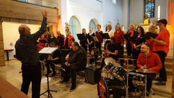 20250601_QUERBEET_BB_KlinikClowns_DSC00832_original