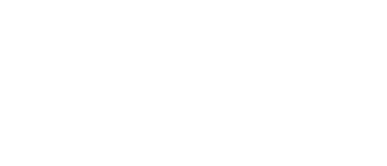 Musikgruppe Querbeet Logo